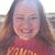 Kristen Adkins's profile image