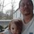 Ted Lawhorn's profile image