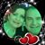 Anna Rougeux's profile image