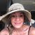 Laci Chadd's profile image
