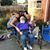 Jina Epling Ward's profile image