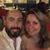 Claudia Prado Vieira's profile image