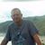 Chris Lankshear's profile image