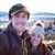 Amy Pothast's profile image