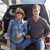 Nancy O'Brien Squires's profile image