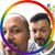 Orlando Oly Silva's profile image
