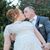Brittney Zumbuhl's profile image