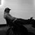 Charlie Getter's profile image