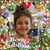 Gail Beaver Rodriguez's profile image