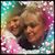 Kate Brantner's profile image