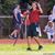 Ricky Aube''s profile image