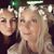 Britt-Eva Meyer's profile image