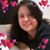 Dolores Chapman's profile image