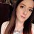 Kacie Jo's profile image