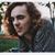 Collen Nelson's profile image