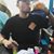Ismael Noriega's profile image