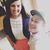 Alicia Marie McGinley's profile image