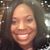Rachel Penny's profile image