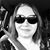 Cindy Hume's profile image