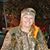 Bridget Dixon's profile image