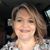 Vonda Brown Burrow's profile image
