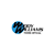 Woody Williams Vision Center's profile image