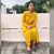 Swetha Choudhary's profile image