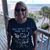 Jan Swingley's profile image