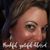 Jennifer Jorge Hutcheson's profile image