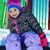 Amanda Erickson's profile image