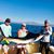 Flyfishingal Lynny Jellison's profile image