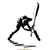 Neil Brydon's profile image