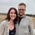 Carrie Jurek's profile image