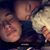 Darcie Lynn's profile image