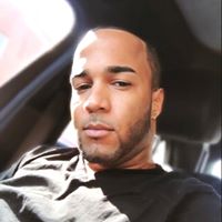 Elloy Espinal's profile image