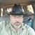 James Martinez Sr's profile image