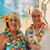 Pattie Bucca Mann's profile image