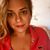 Kasey Talbott's profile image