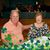 Cindy Lee Dever's profile image