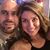 Laura Wooliver Reinhold's profile image