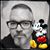 Jeffrey Walker's profile image