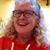 Terri Benton's profile image