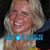 Shelly Speckman's profile image