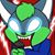 Mike Lawson's profile image