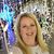 Amy Elizabeth MacLean's profile image