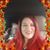Elizabeth Bell's profile image
