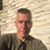 Bob Lombardo's profile image