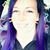 Kyla Brooks's profile image