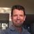 Walker Leiser's profile image