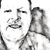 Mark A. Rogers's profile image